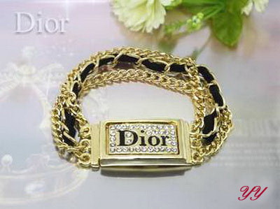 Bracciale Dior Modello 4